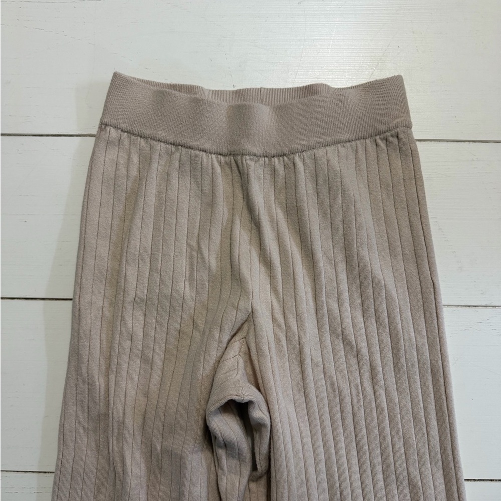 Abercrombie & Fitch Bootcut Pants - Picture 2 of 3